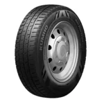 215/65R16C KUMHO CW51 109/107R