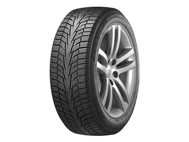285/50R20 HANKOOK DynaPro iCept X RW10 116T